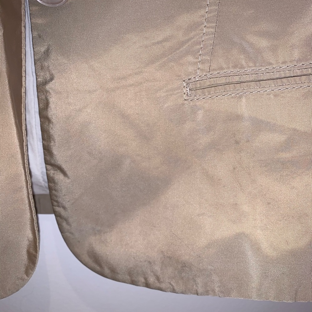Hugo Boss jacket - Picture 2 of 6